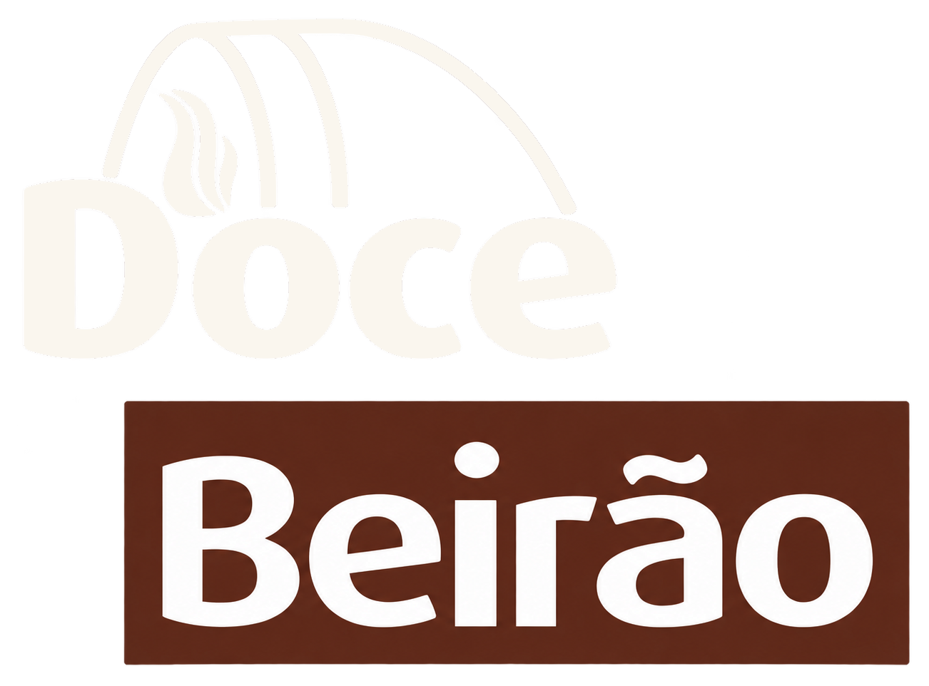 Doce Beirão